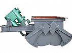 關(guān)于電液動(dòng)扇形閘門，你了解多少呢
